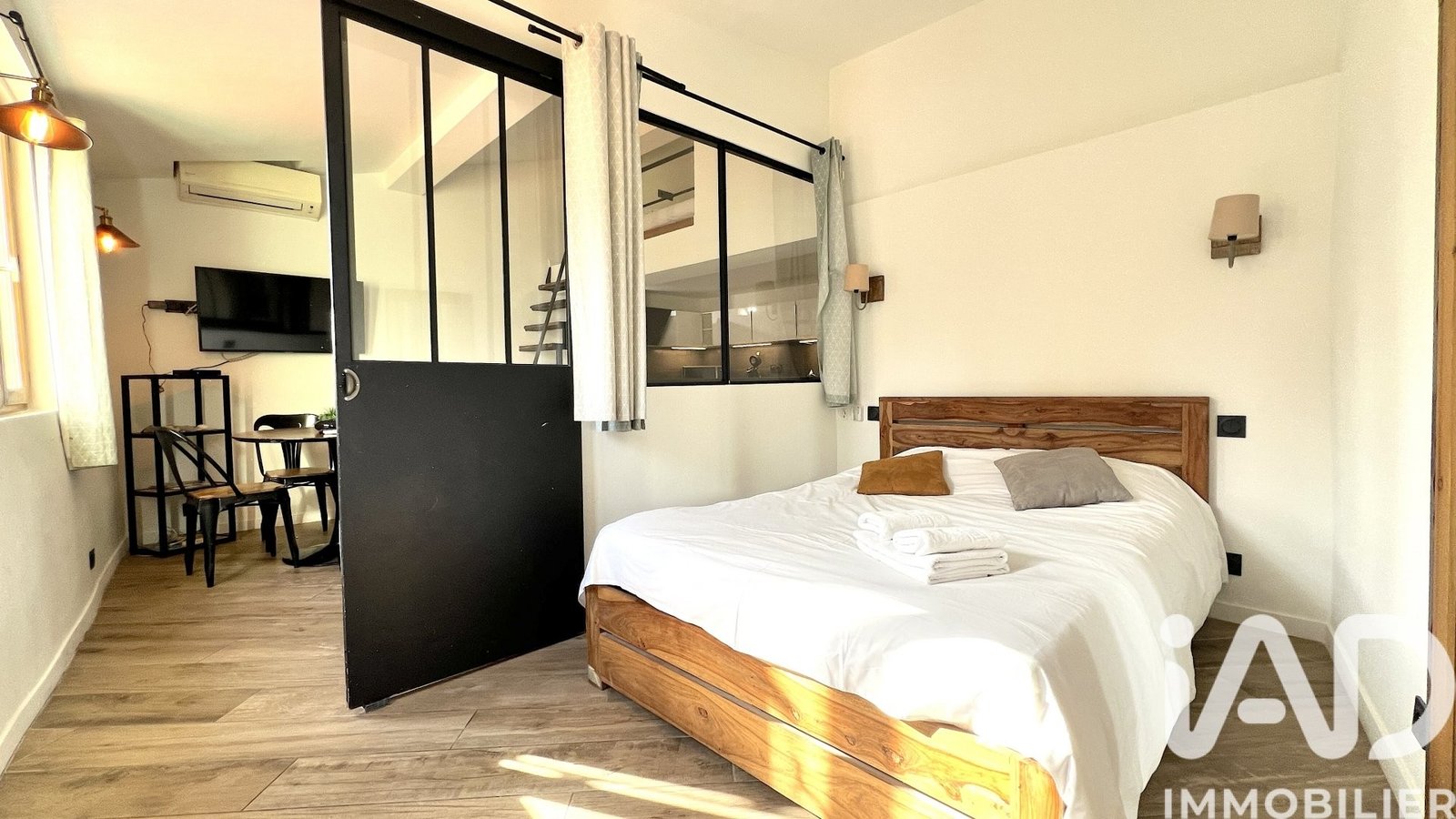 Property photo in Old Town