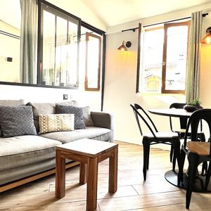 Property in Old Town