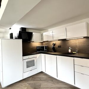 Property in Old Town