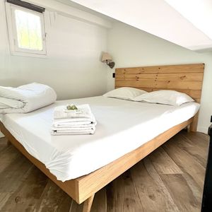 Property in Old Town