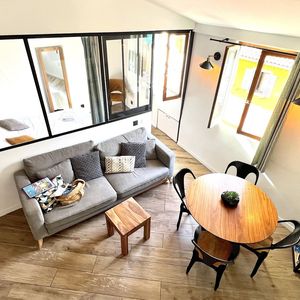 Property in Old Town