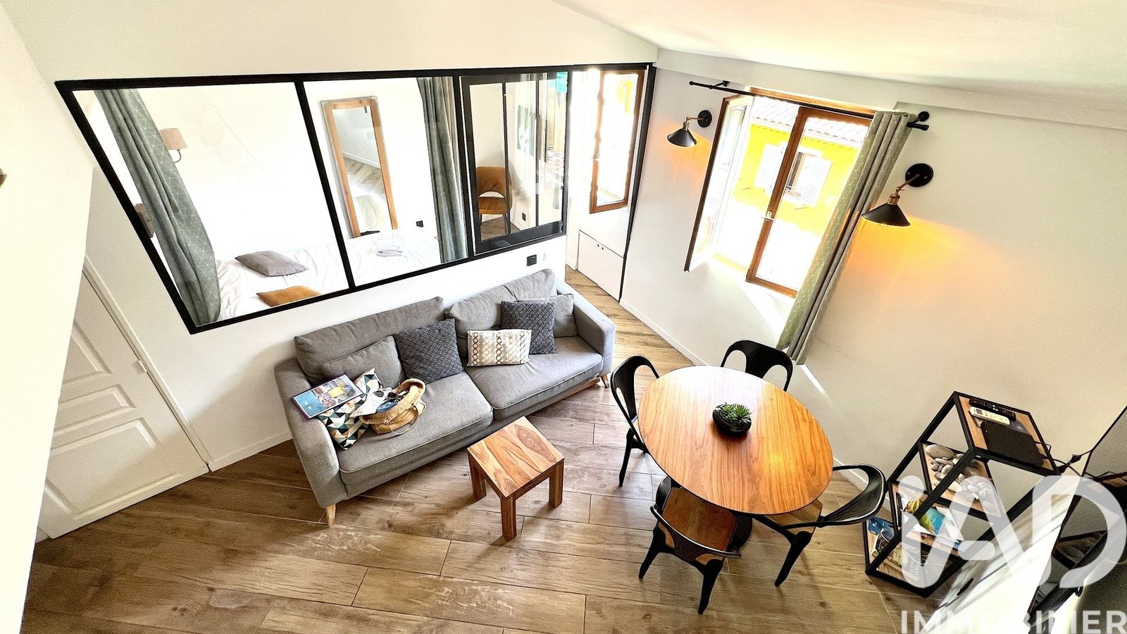 Property photo in Old Town