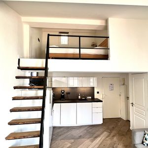 Property in Old Town