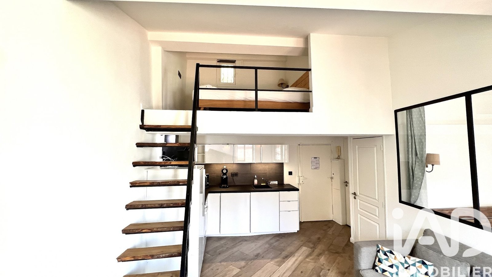 Property photo in Old Town