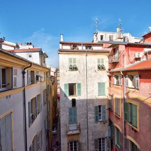 Property in Old Town