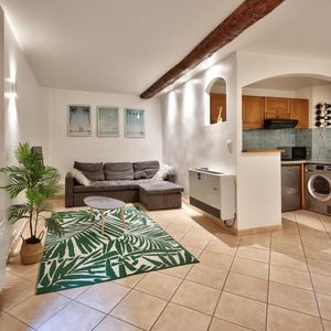 Property in Old Town