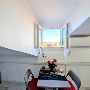 Property in Old Town