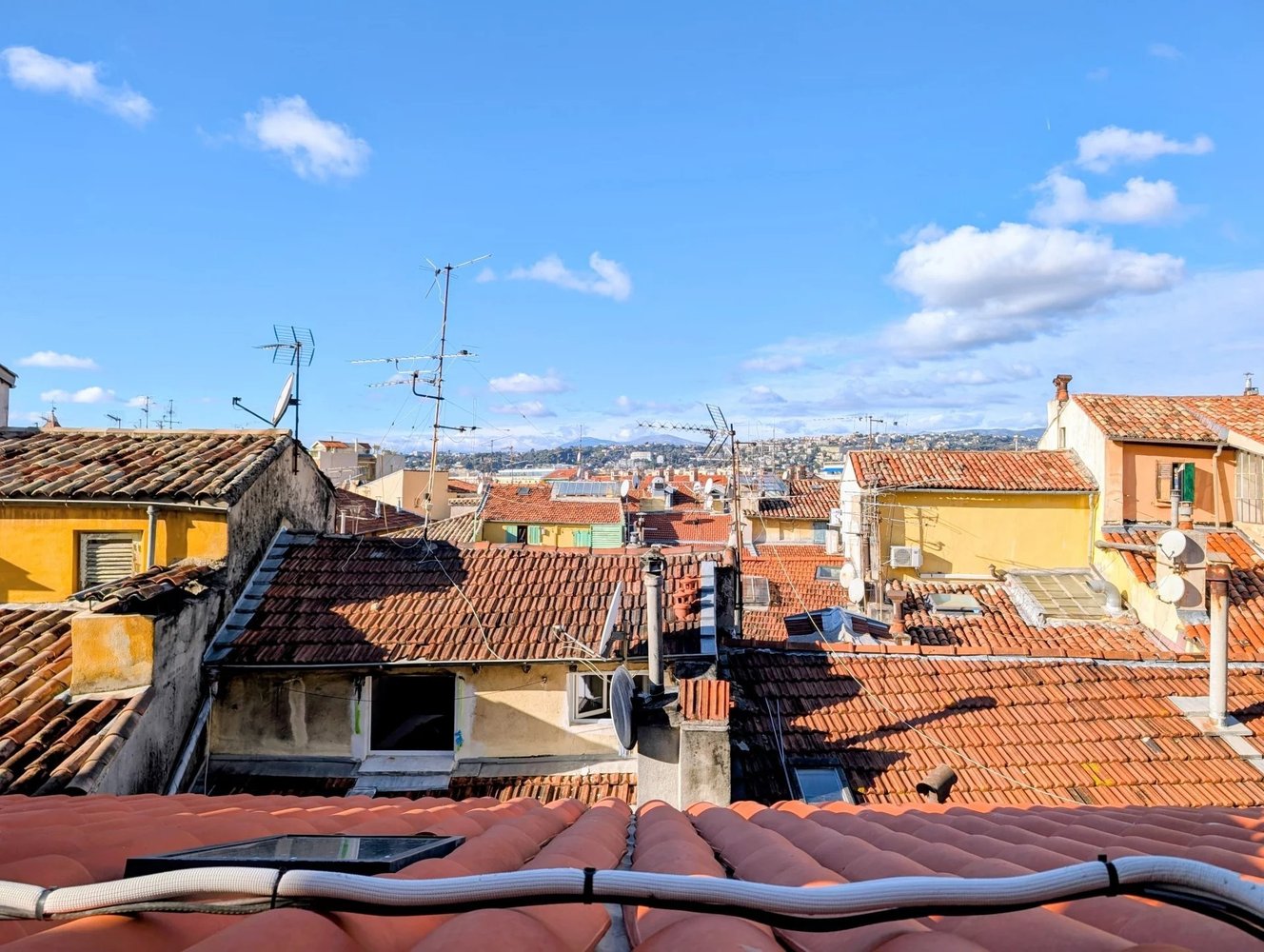 Property photo in Old Town