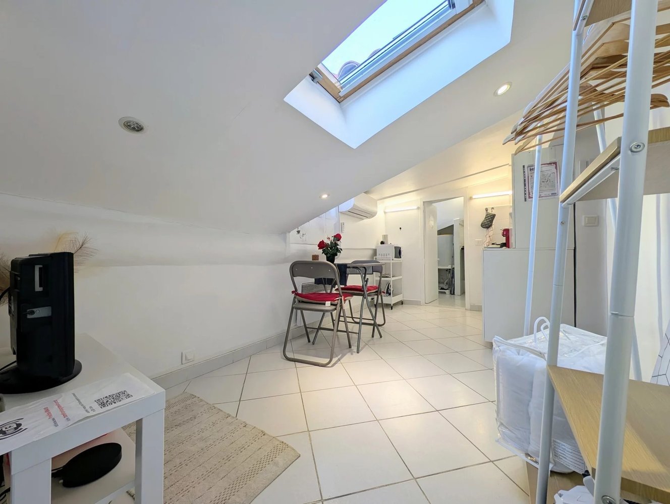 Property photo in Old Town