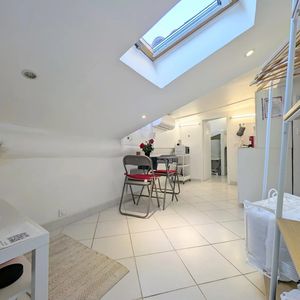 Property in Old Town