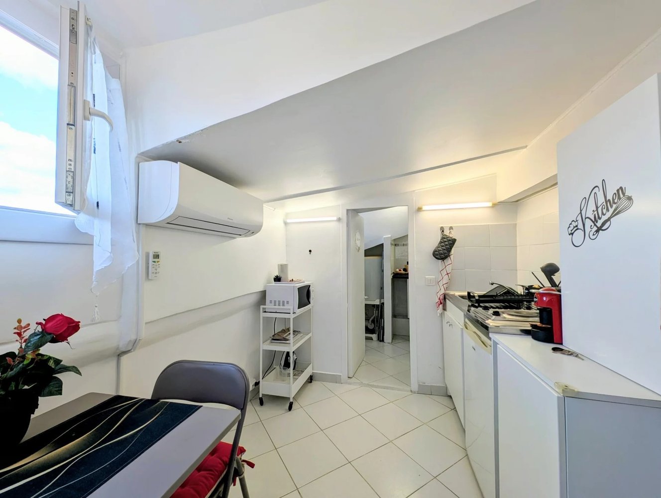 Property photo in Old Town