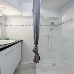 Property in Old Town