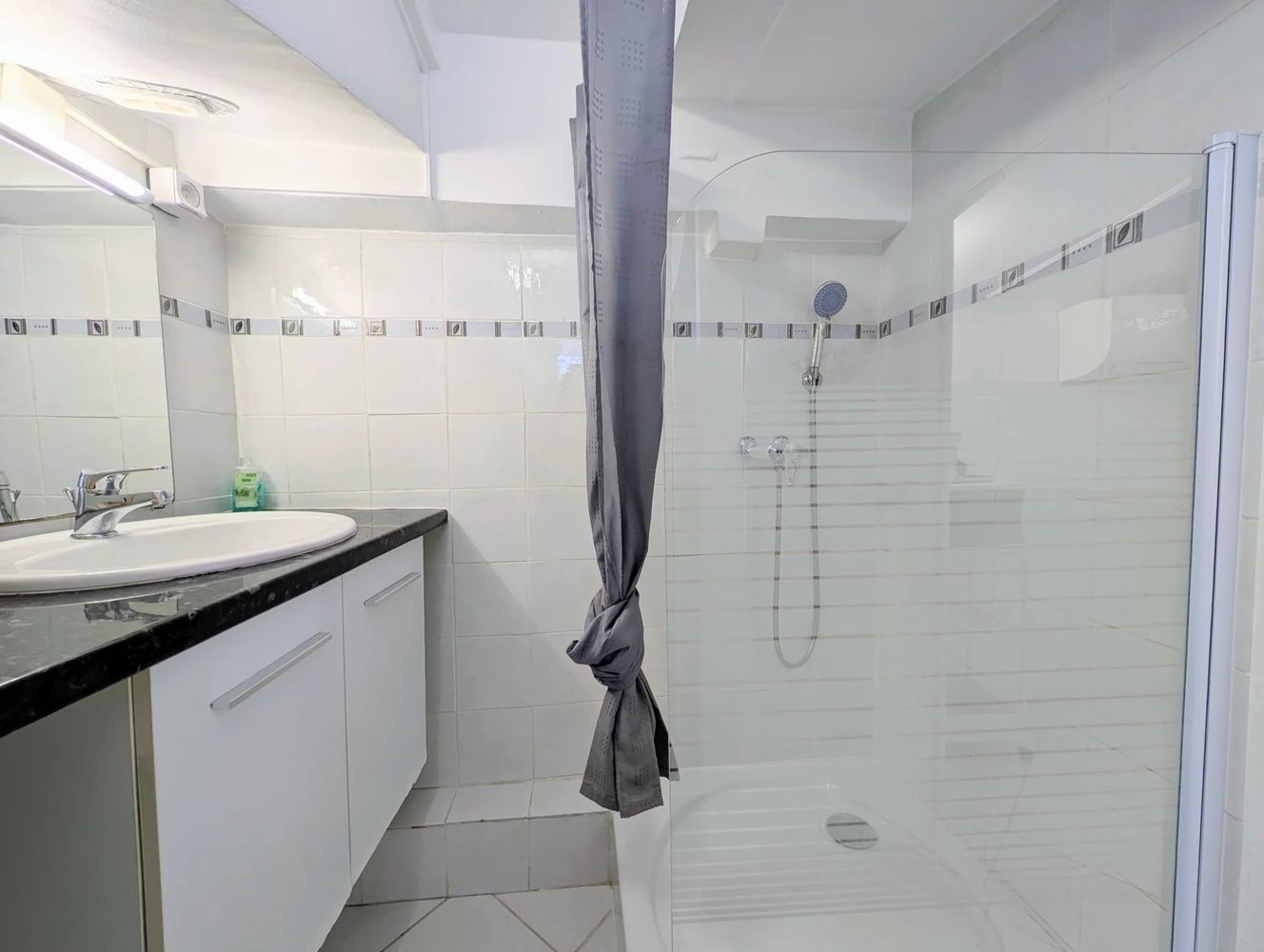 Property photo in Old Town