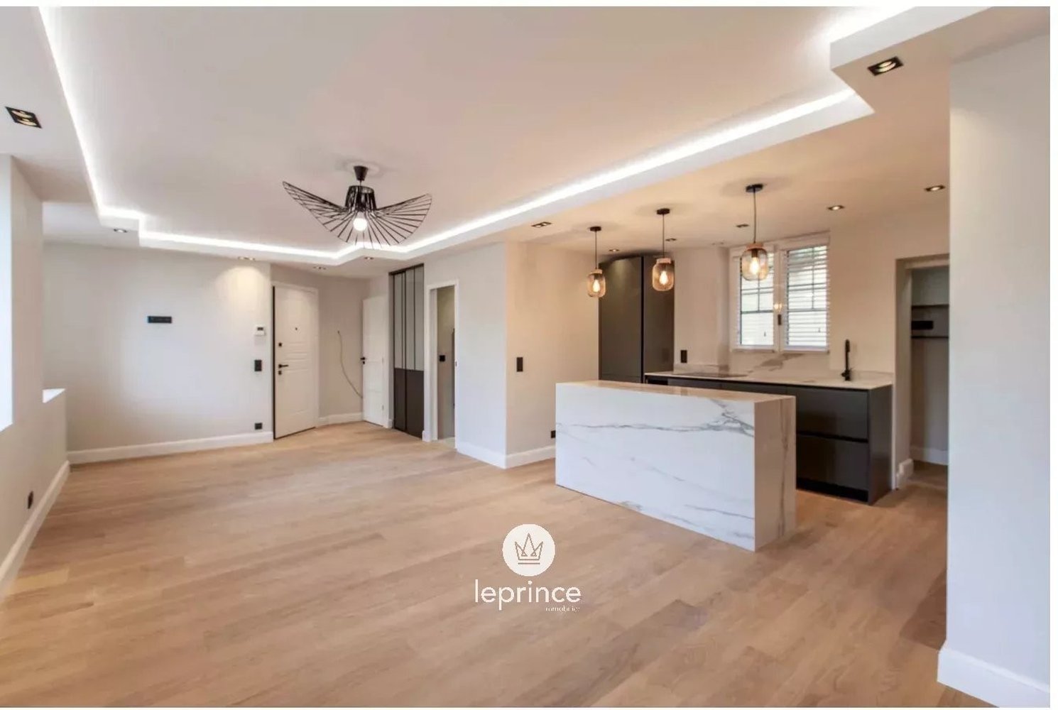 Property photo in Old Town