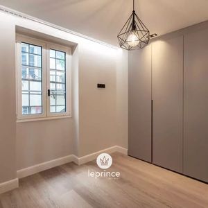 Property in Old Town