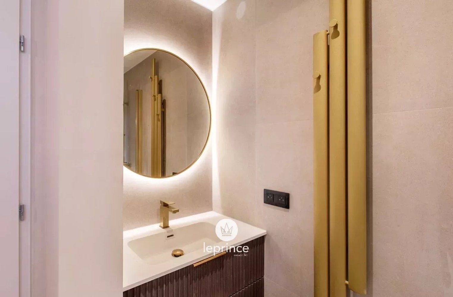 Property photo in Old Town