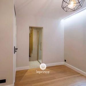 Property in Old Town