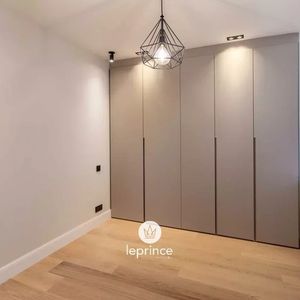 Property in Old Town