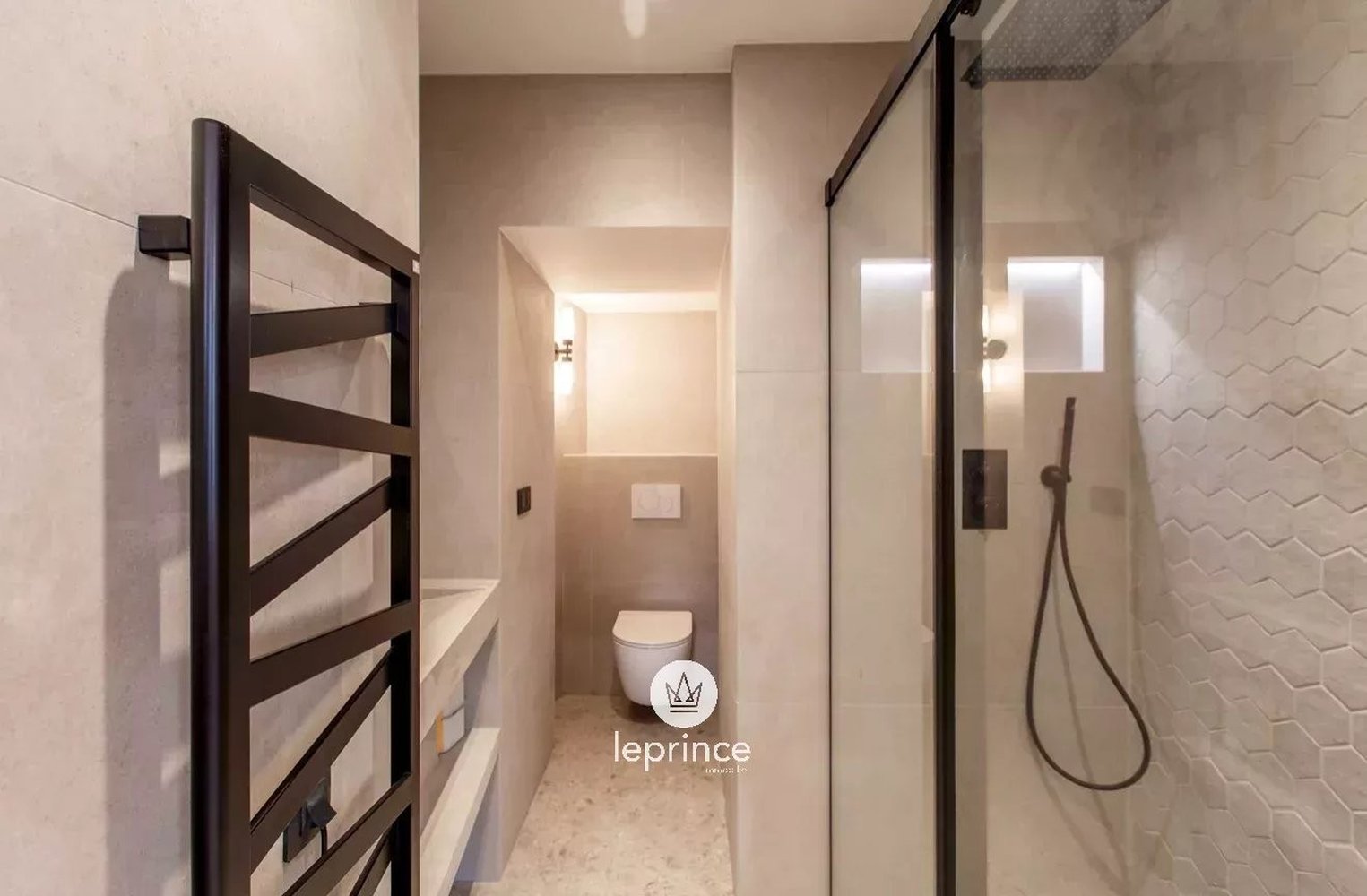 Property photo in Old Town