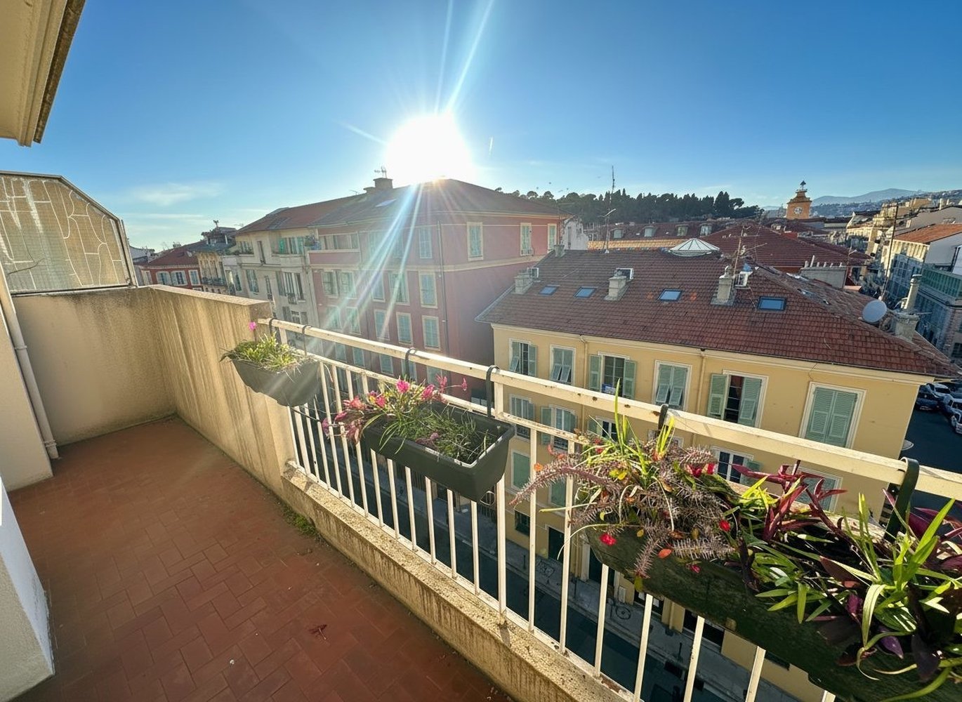 Property photo in Port