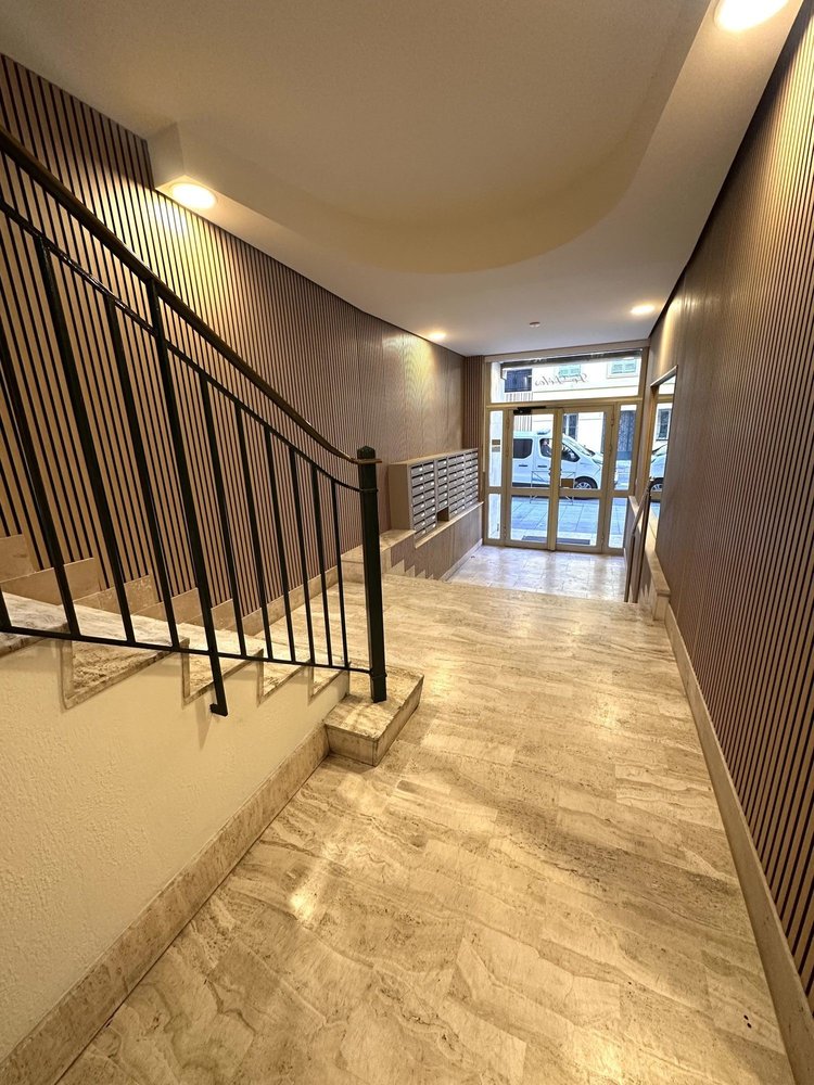 Property photo in Port