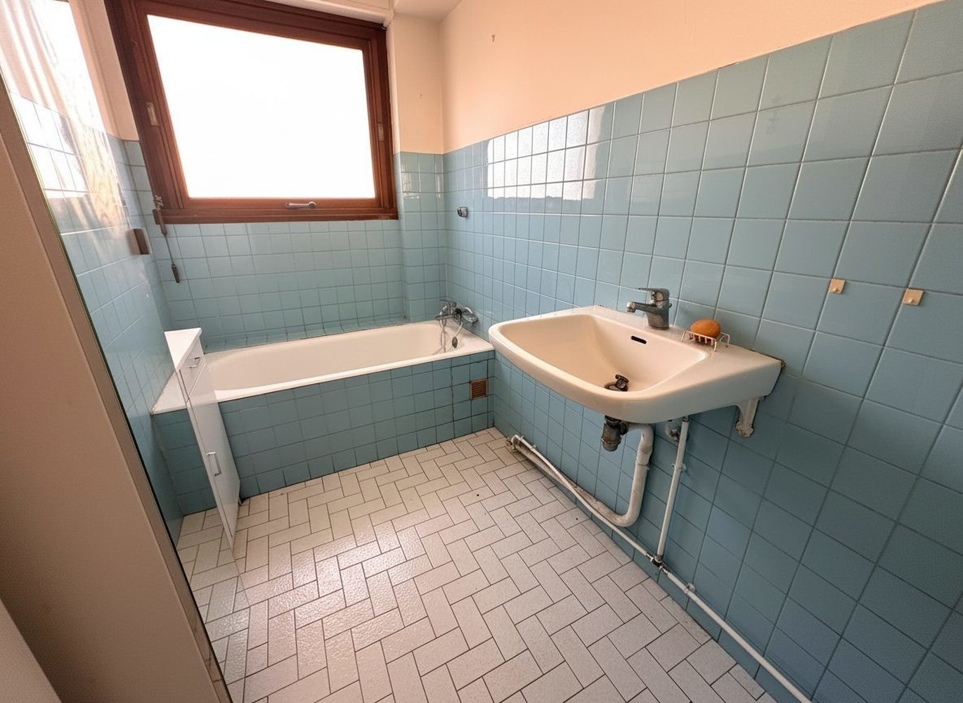 Property photo in Port