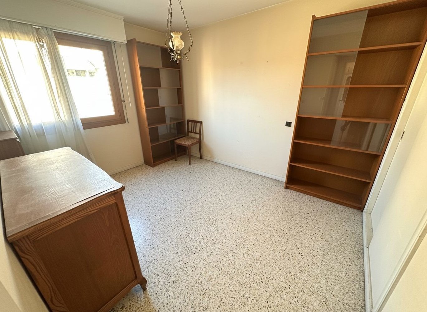 Property photo in Port