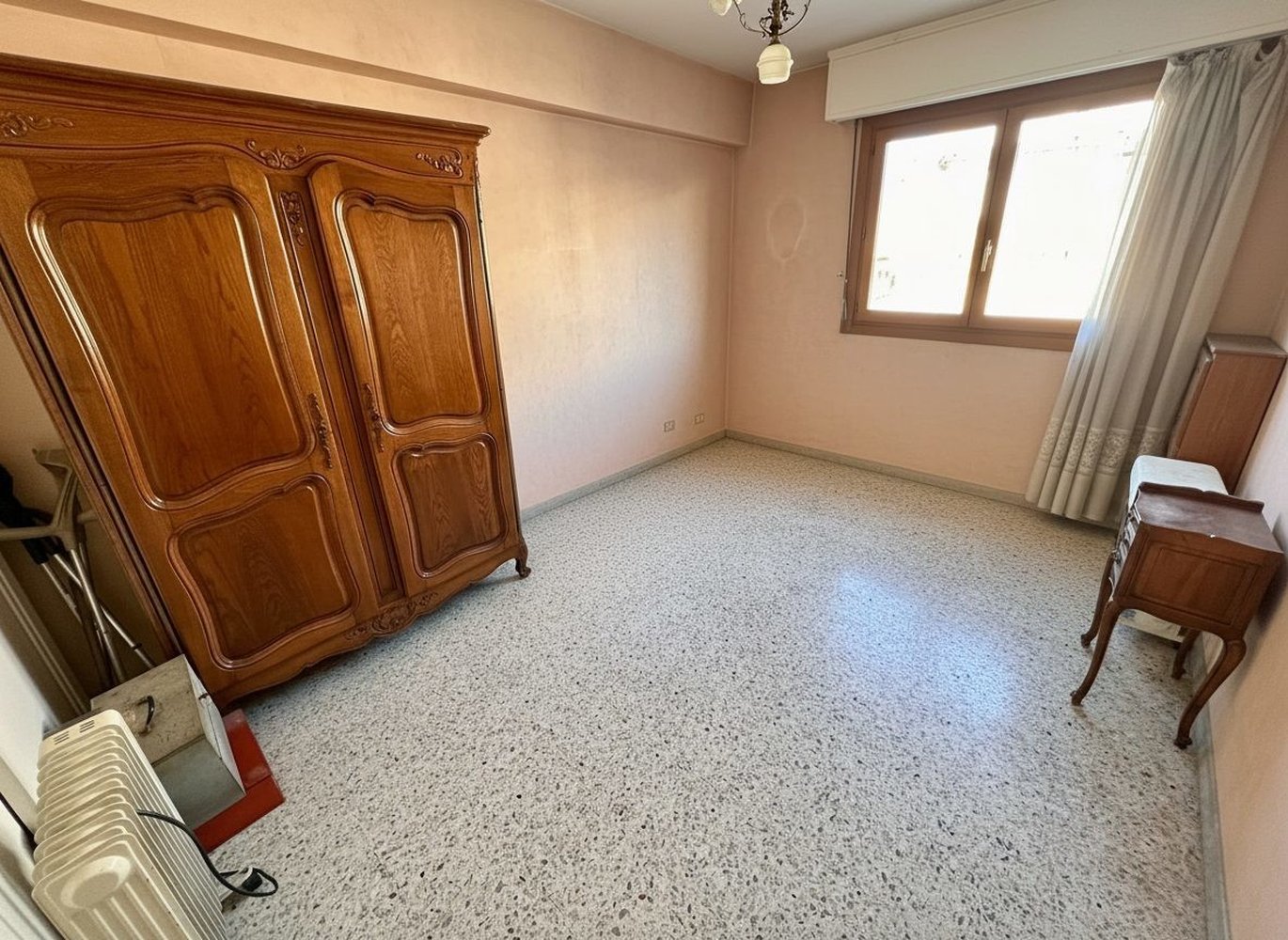 Property photo in Port