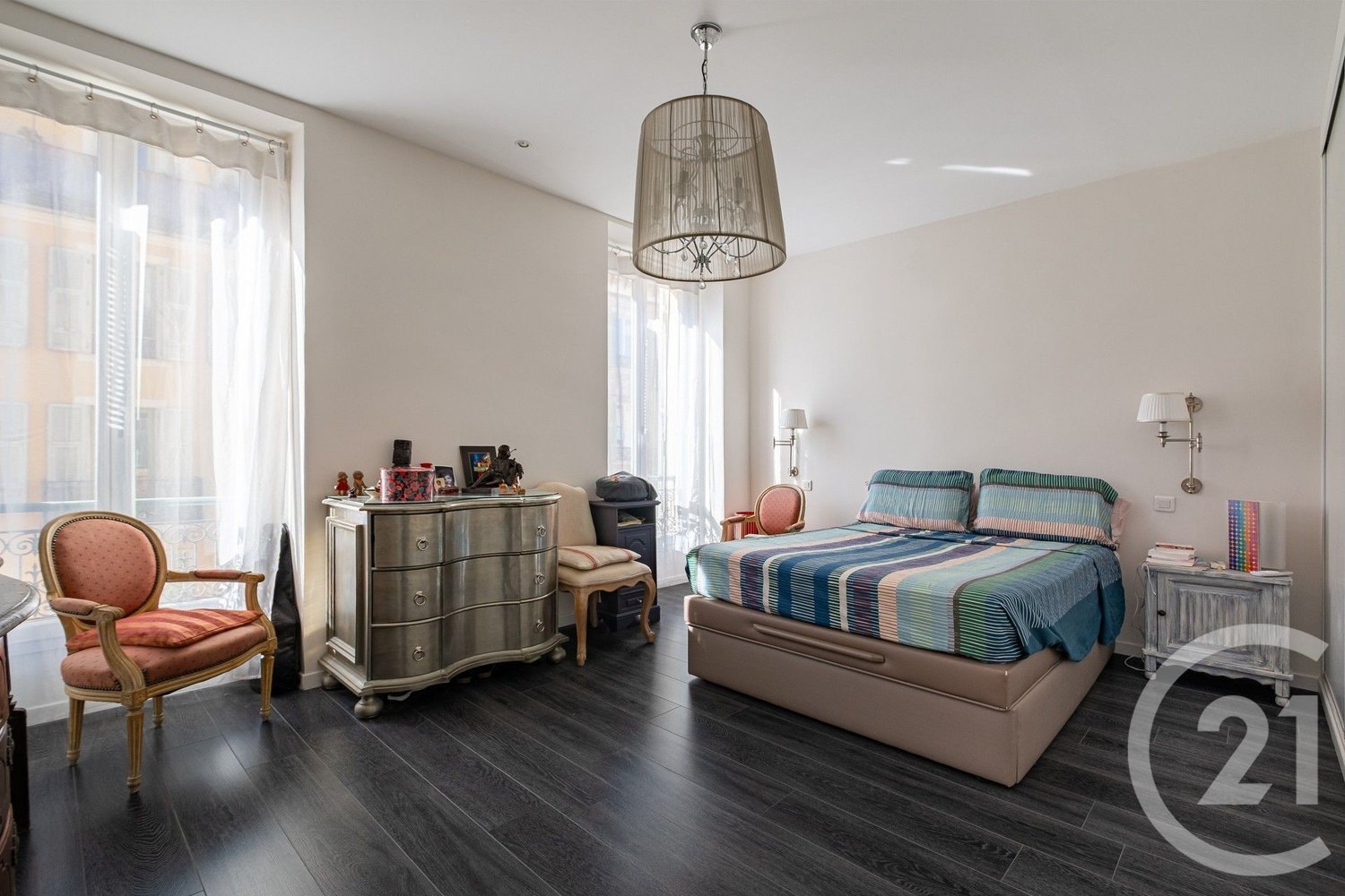 Property photo in Port