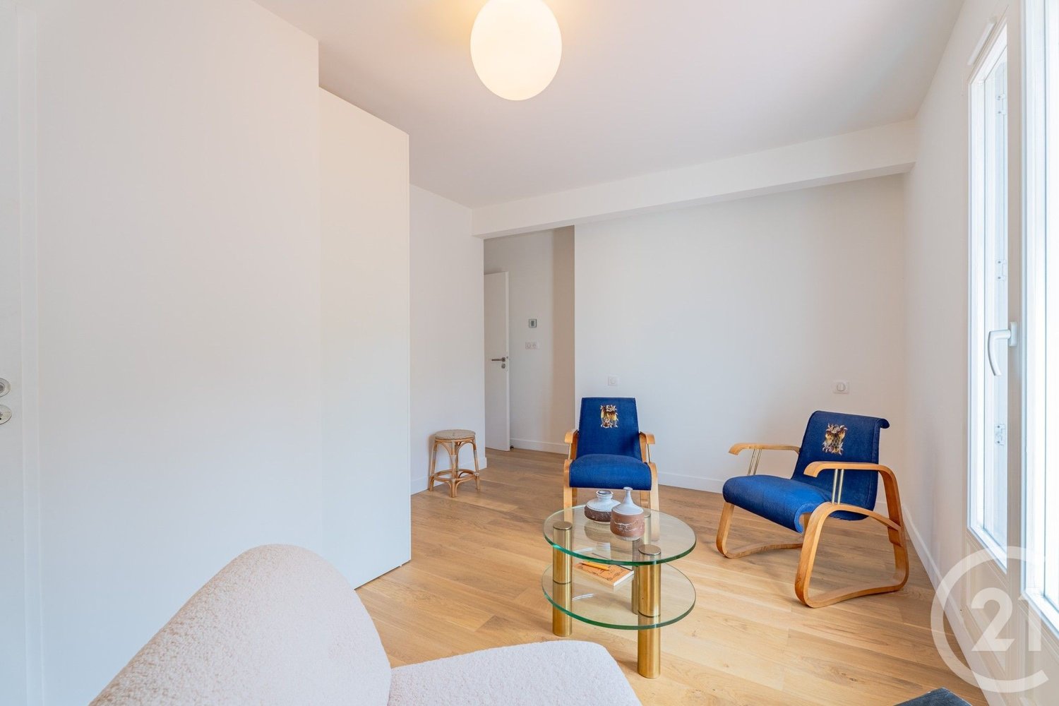 Property photo in Port