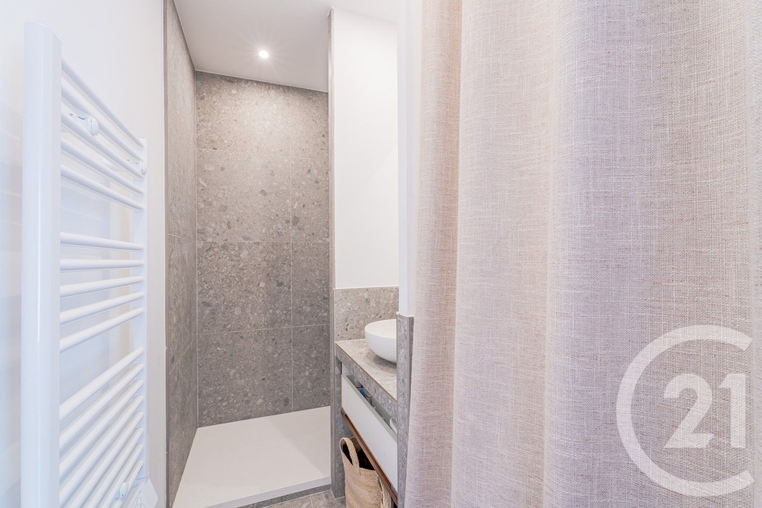 Property photo in Port