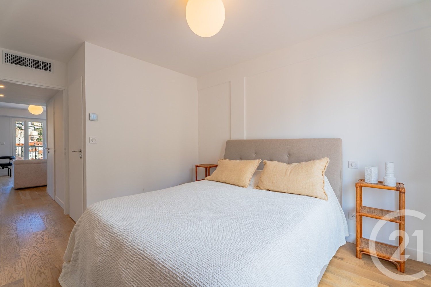 Property photo in Port