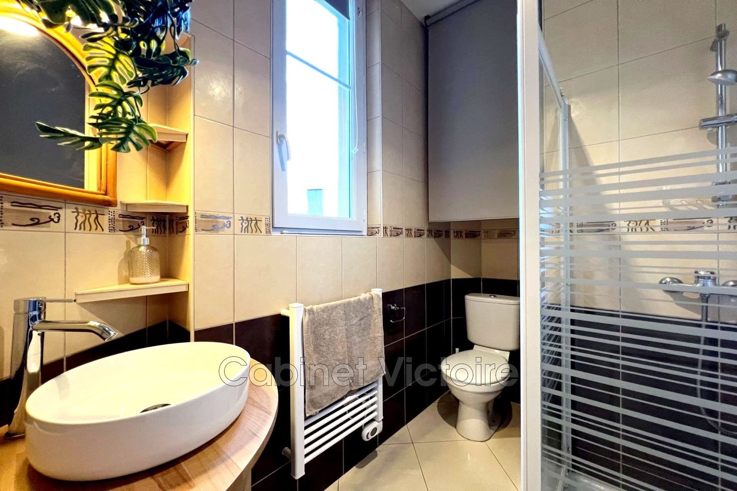 Property photo in Port