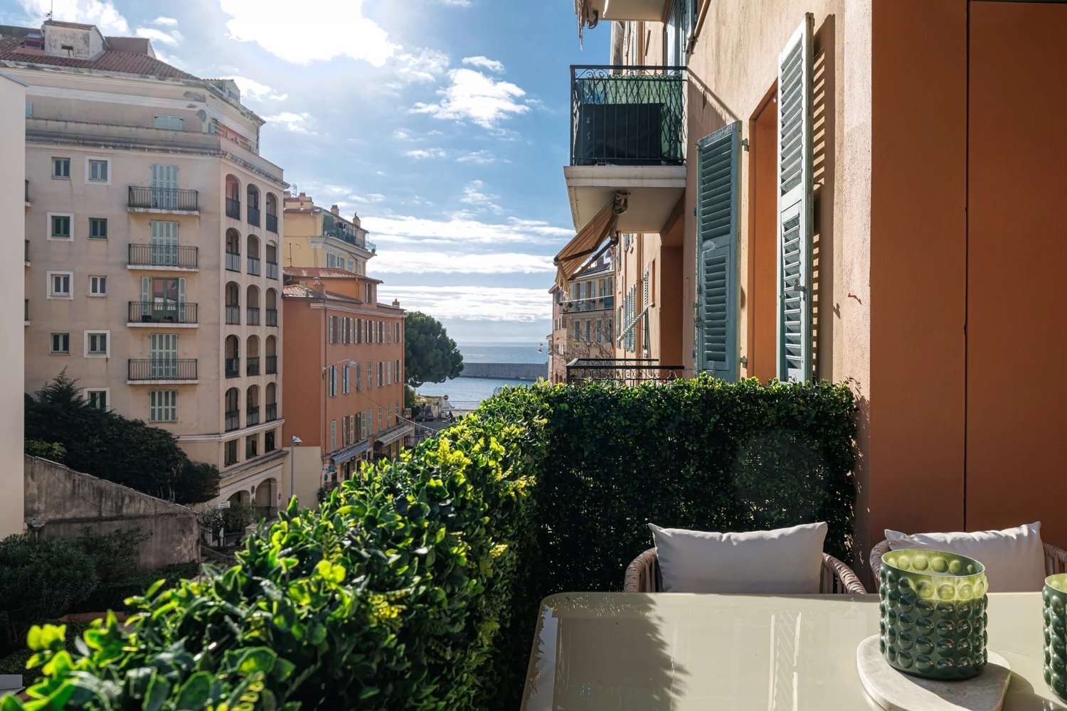 Property photo in Port