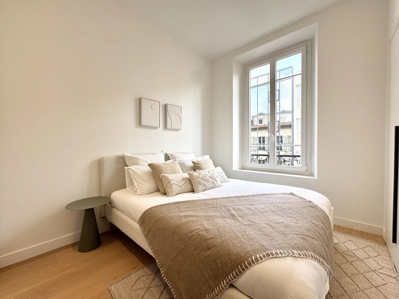 Property photo in Port