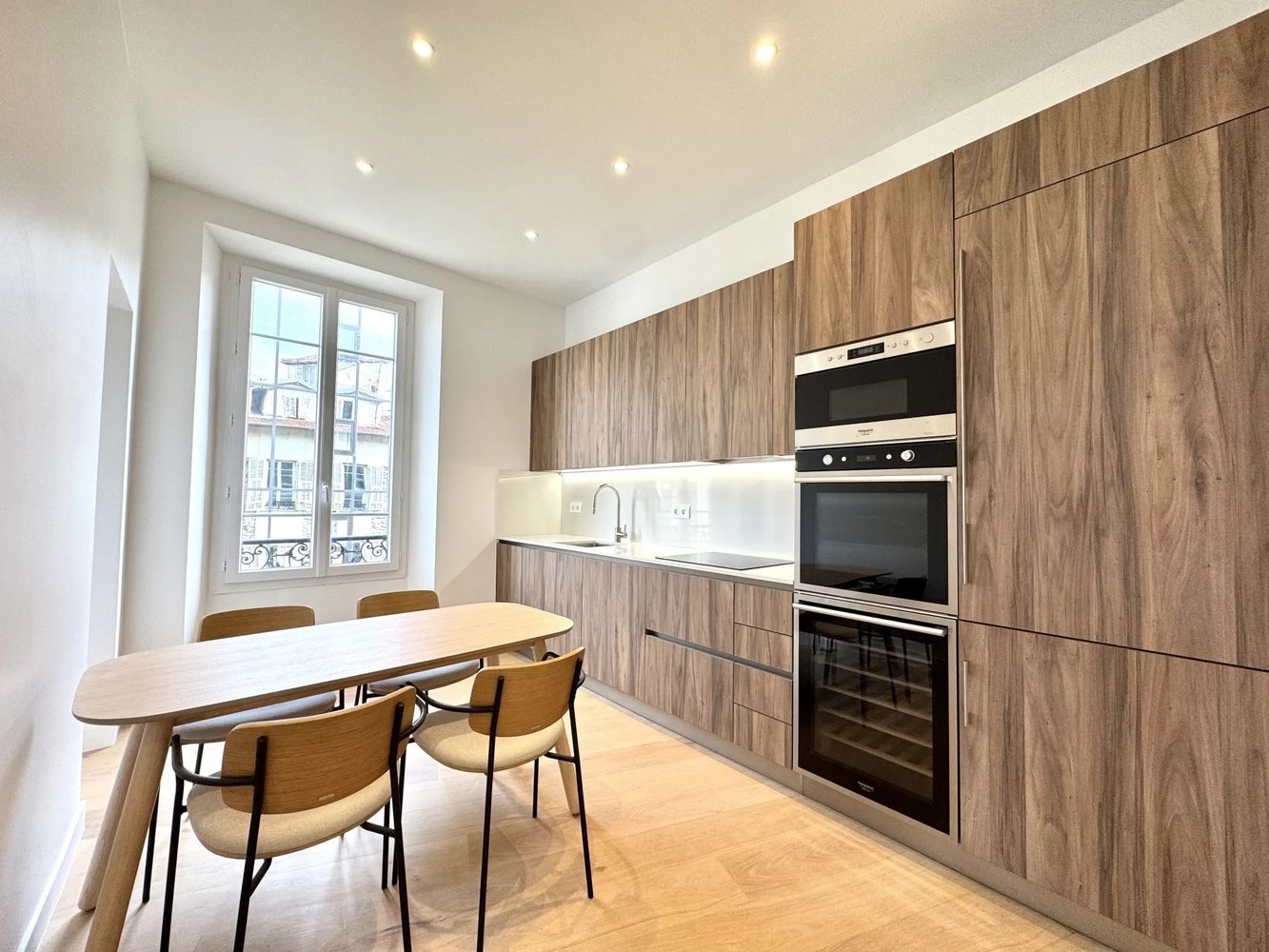 Property photo in Port