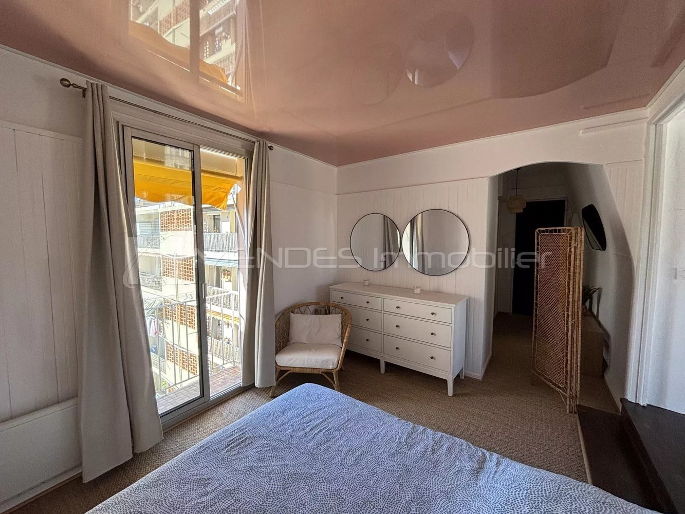 Property photo in Port