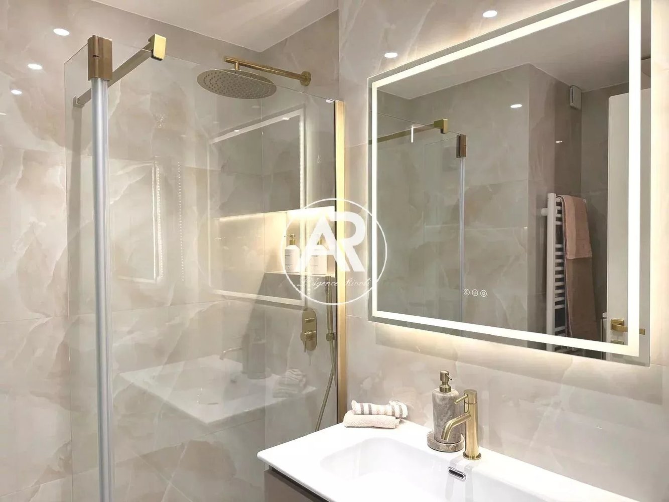 Property photo in Port