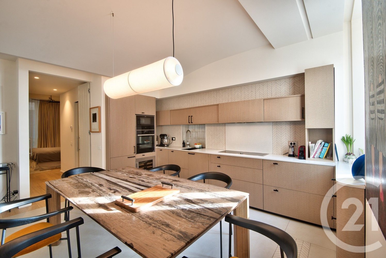 Property photo in Port