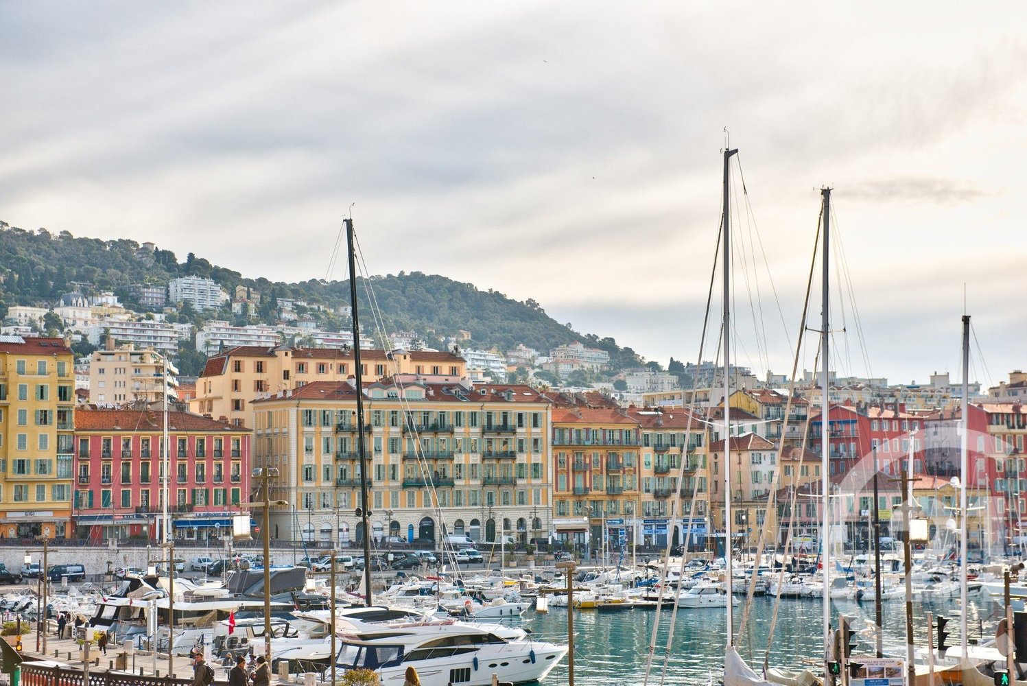 Property photo in Port