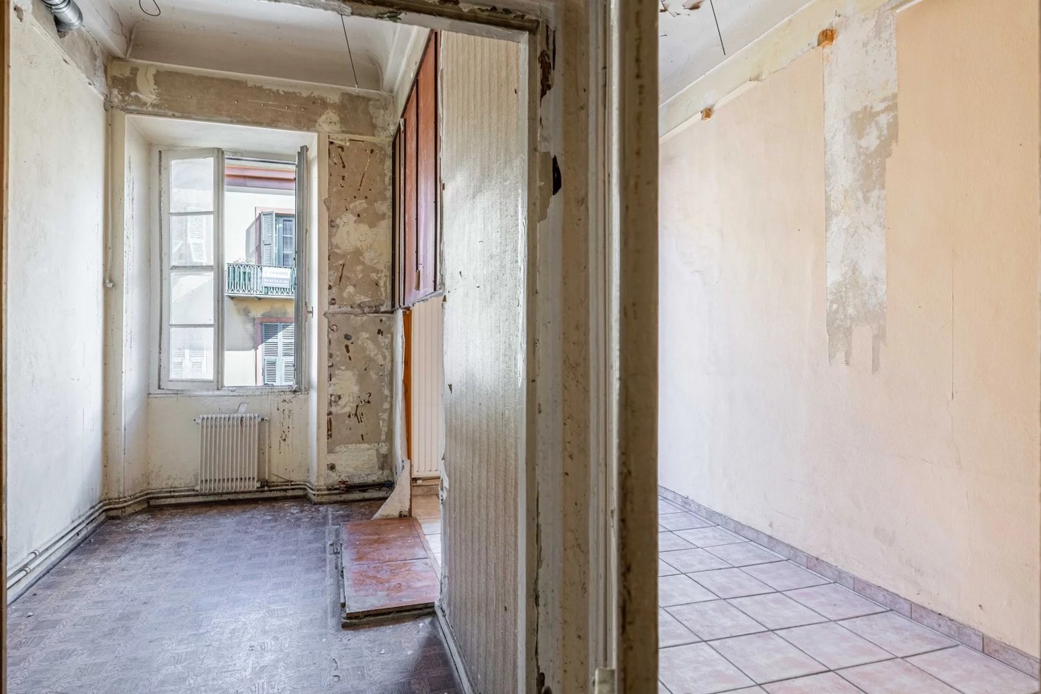 Property photo in Port