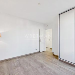 Property in Carre d'Argent