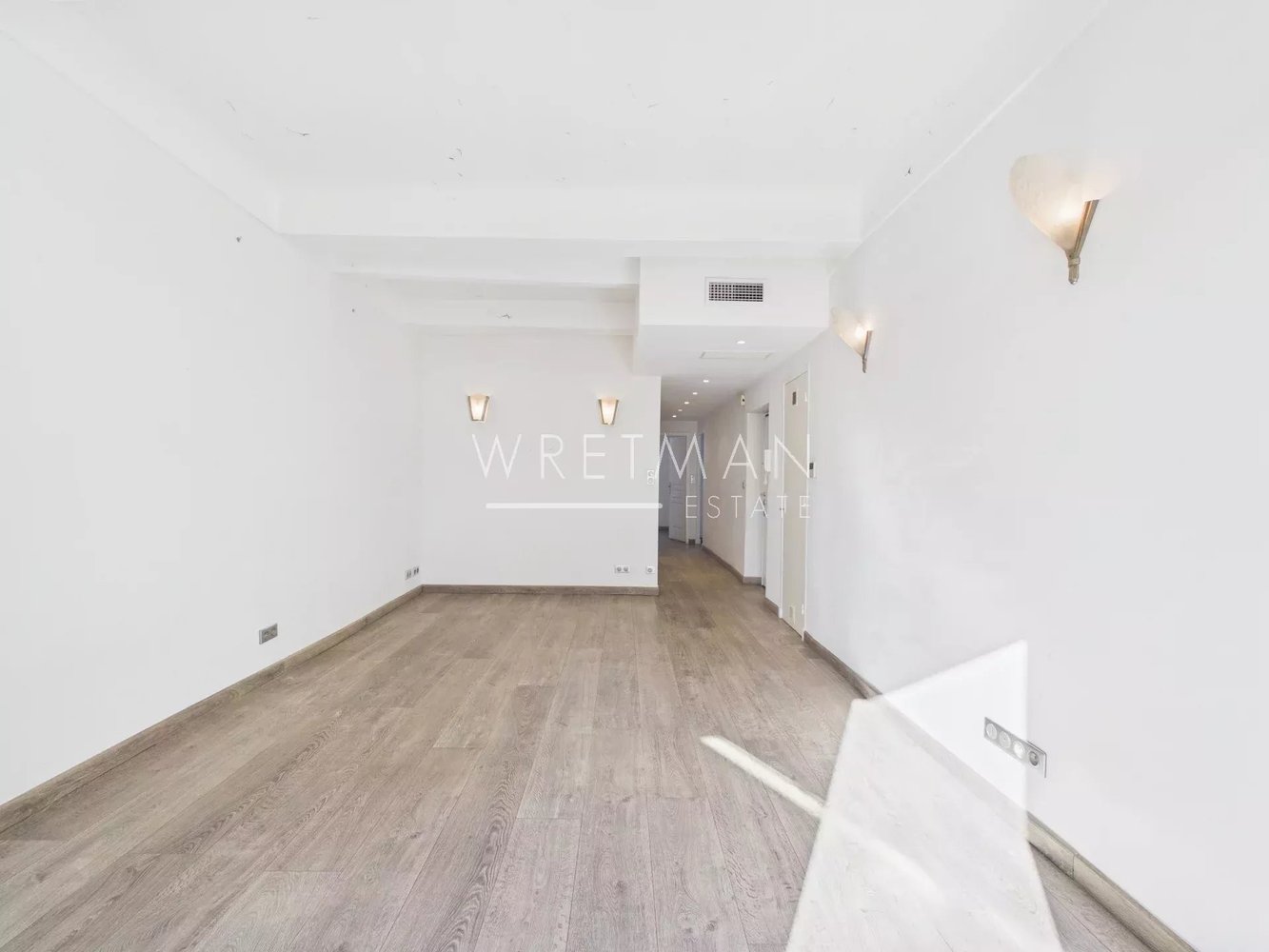 Property photo in Carre d'Argent