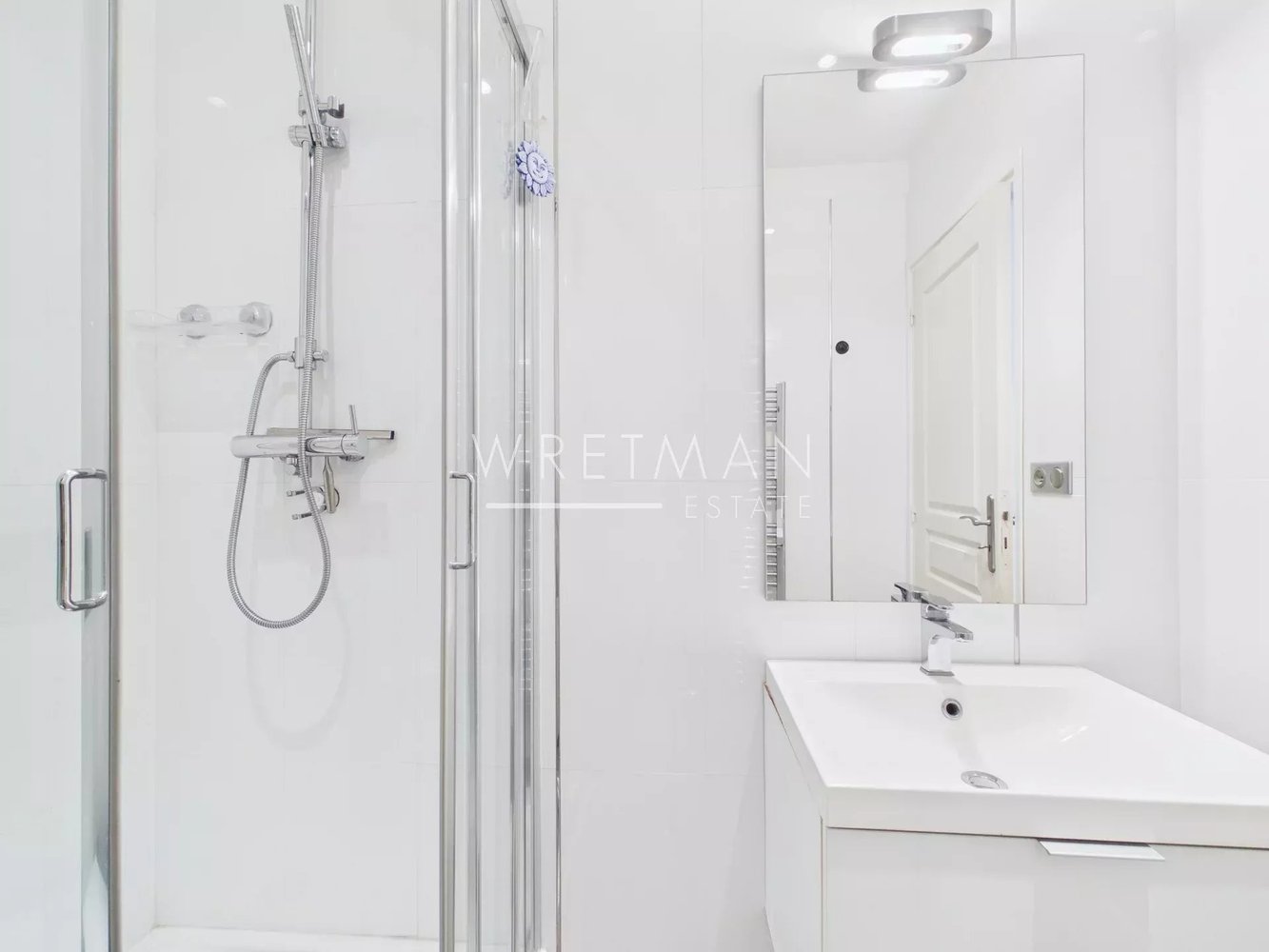 Property photo in Carre d'Argent