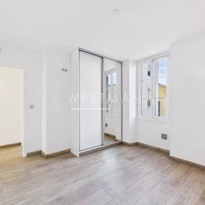 Property in Carre d'Argent