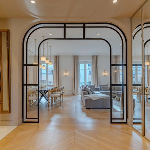 Property in Carre d'Argent