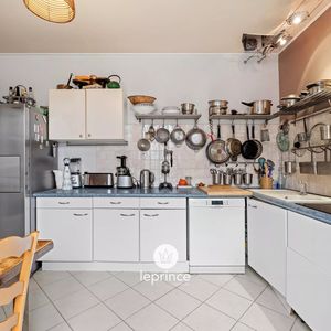 Property in Carre d'Argent