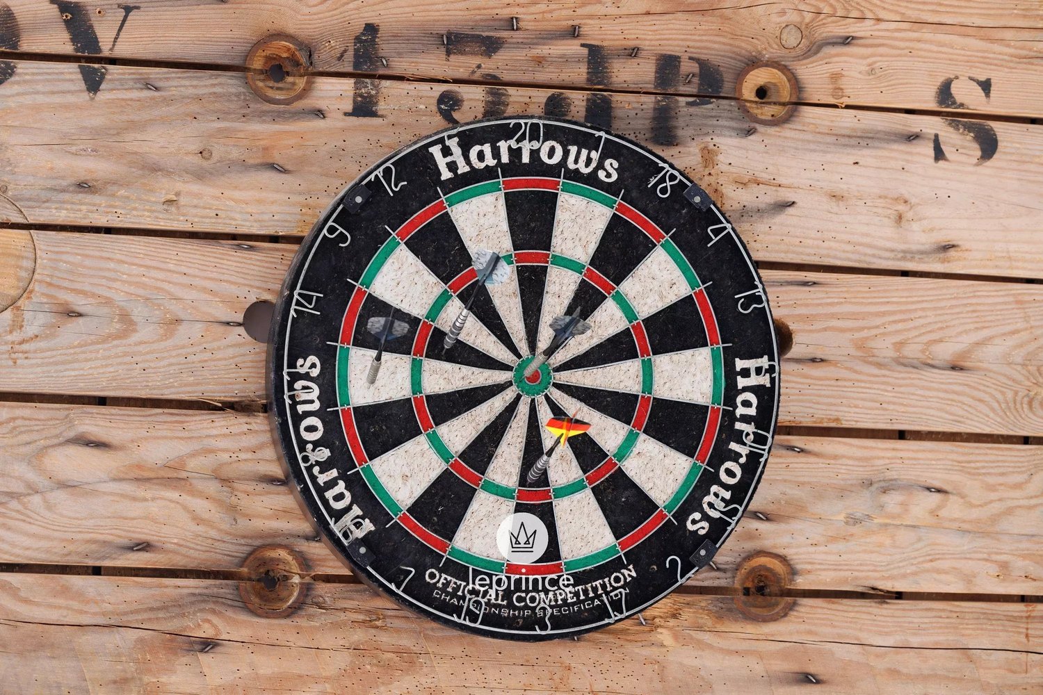 Property photo in Carre d'Argent