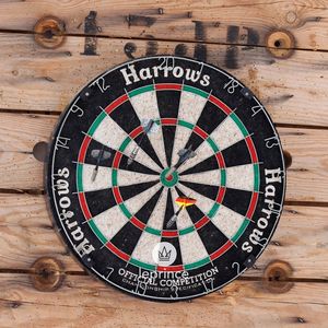 Property in Carre d'Argent