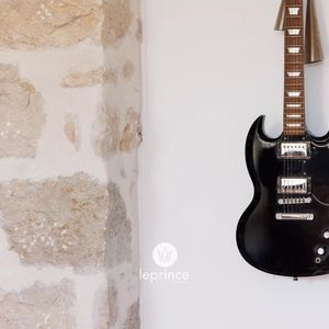 Property in Carre d'Argent